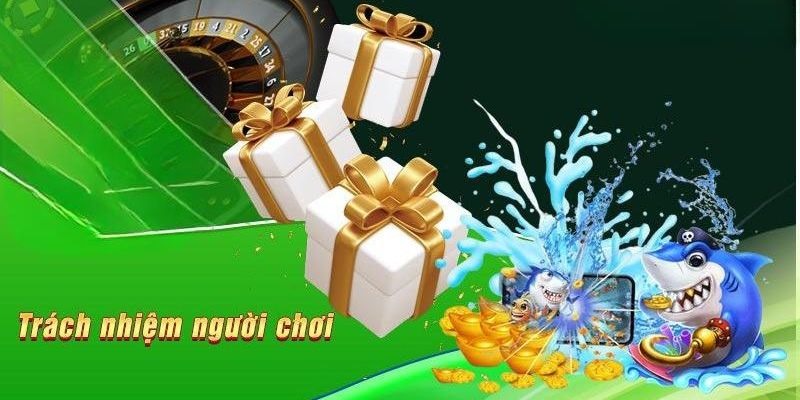 Hậu quả xảy ra khi tham gia cờ bạc không có trách nhiệm