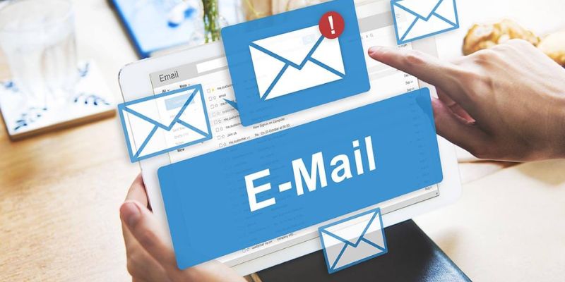 Liên hệ King88 qua Email để đóng góp ý kiến