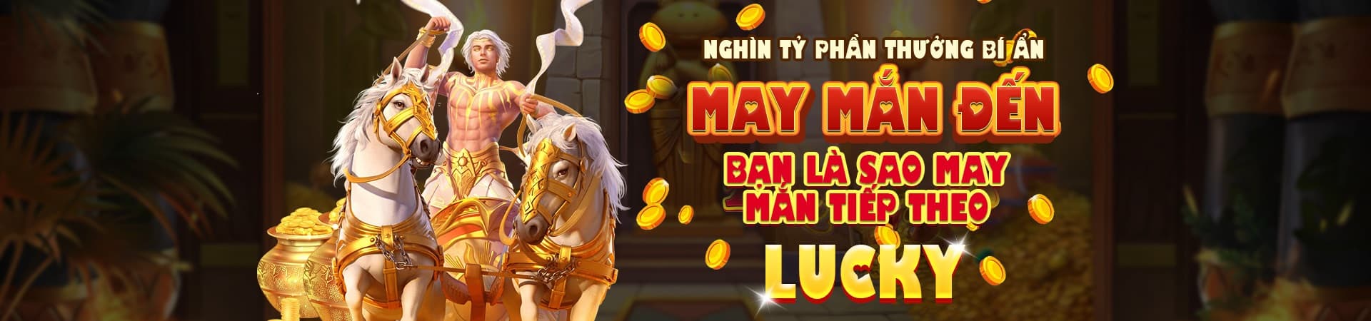 Tham gia nhà cái King88 nhận phần thưởng nghìn tỷ