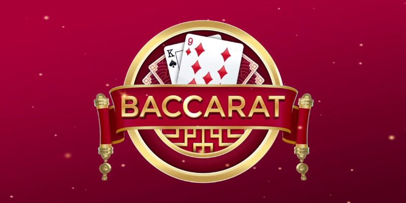 Review Baccarat tại King88