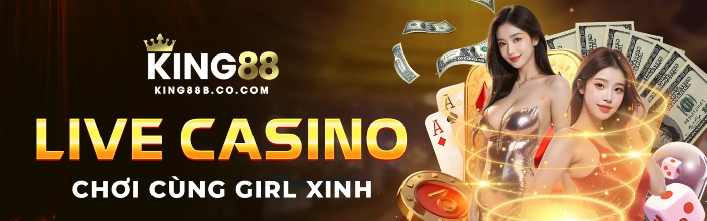 https://king88.market/